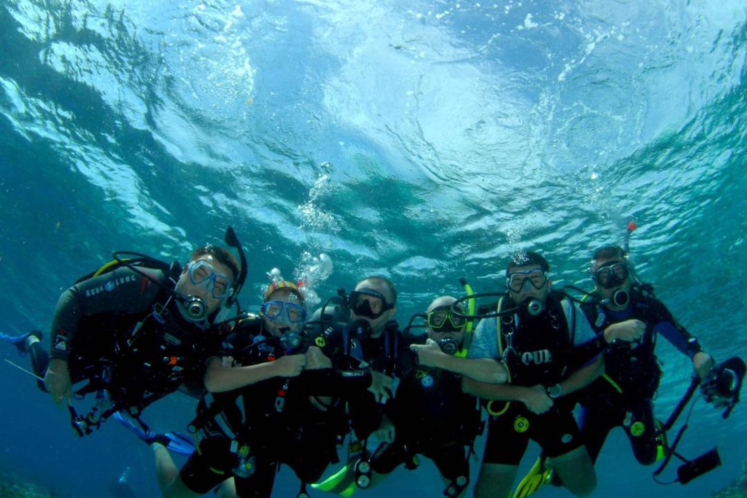 Photo of Others in Bunaken