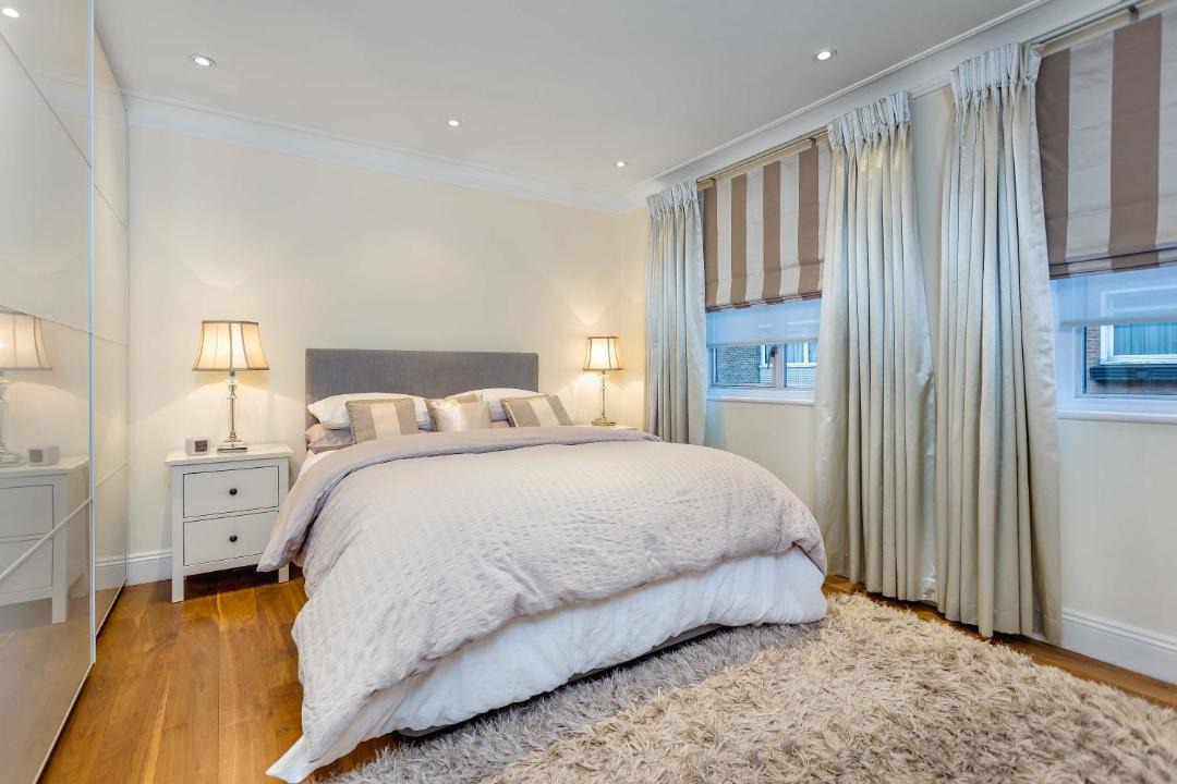 Photo of Others in Paddington