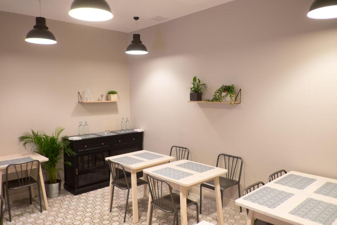 Photo of Others in Villeneuve-Saint-Georges