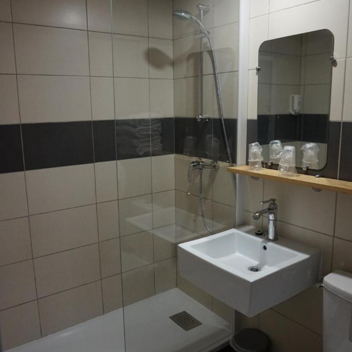 Photo of Others in Saint Tronquet Business Park