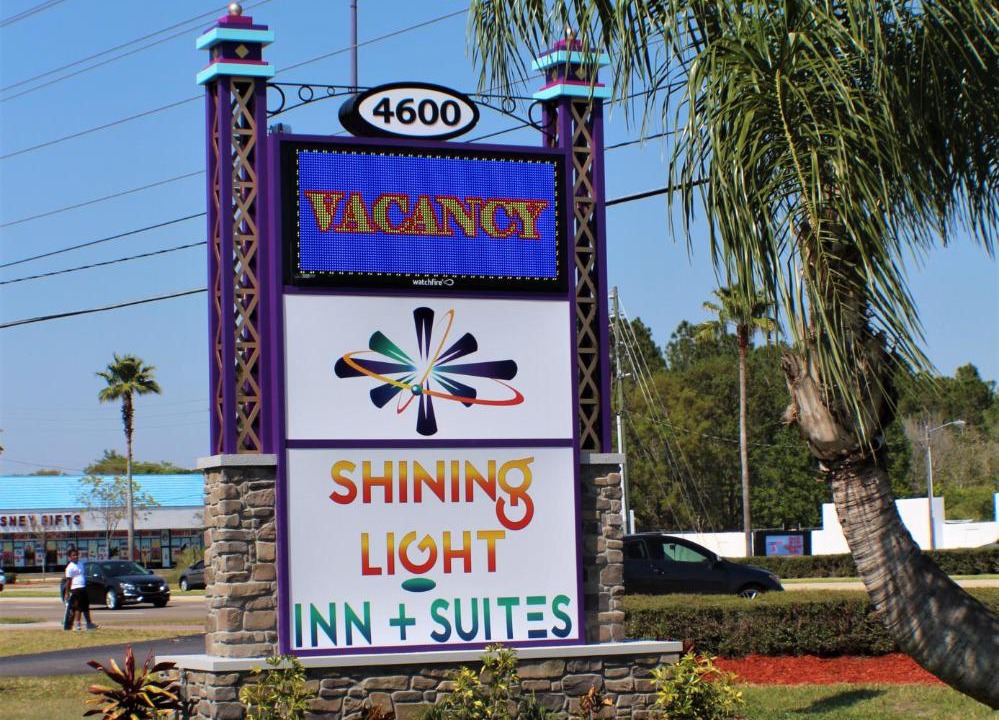 Photo of Others in Kissimmee