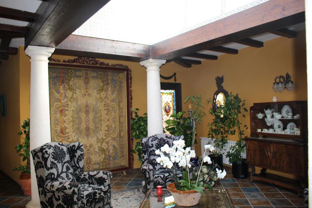 Photo of Others in Corral de Almaguer