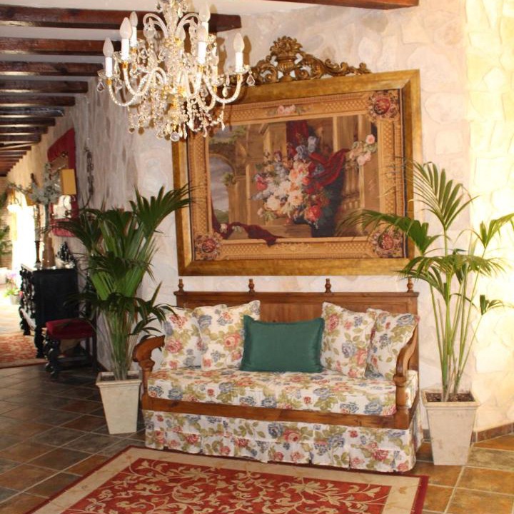 Photo of Others in Corral de Almaguer