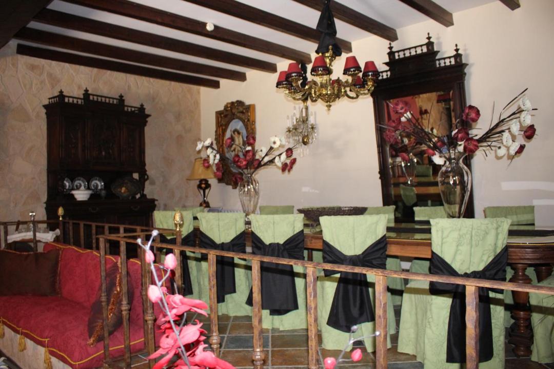 Photo of Others in Corral de Almaguer