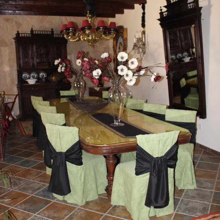 Photo of Others in Corral de Almaguer