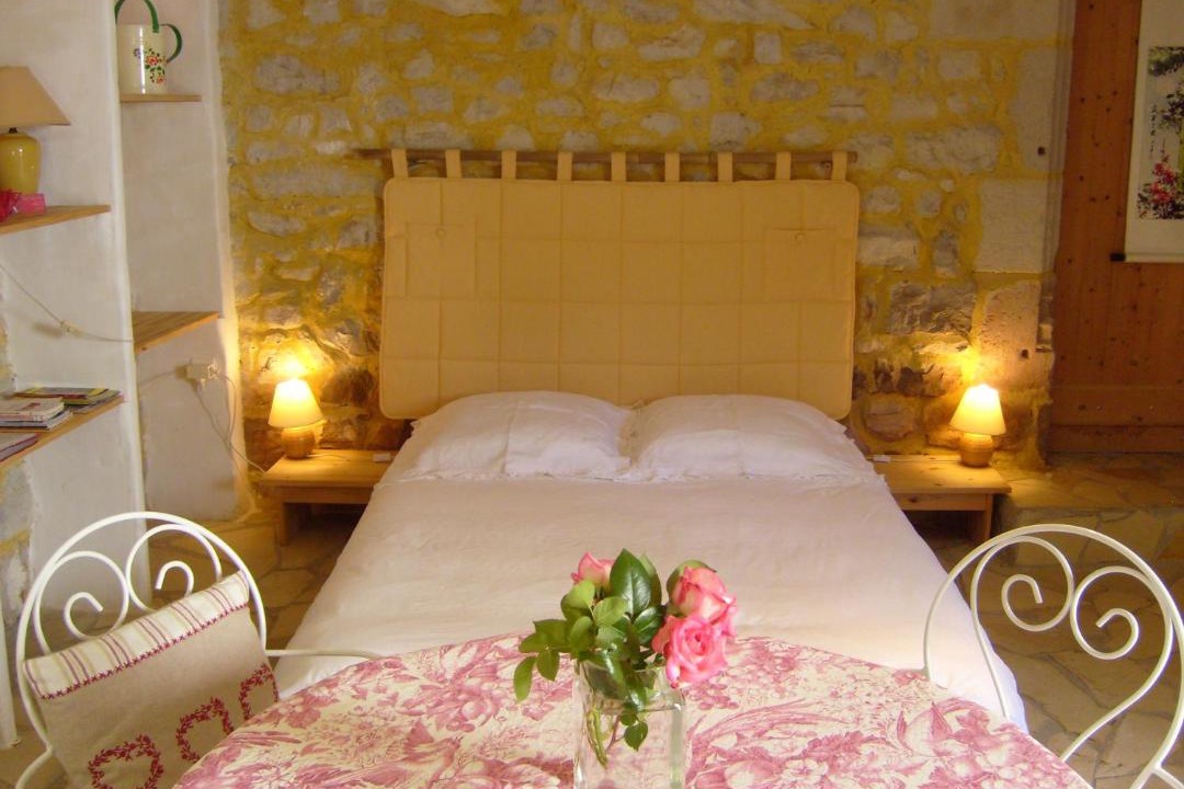 Photo of Others in Cazals