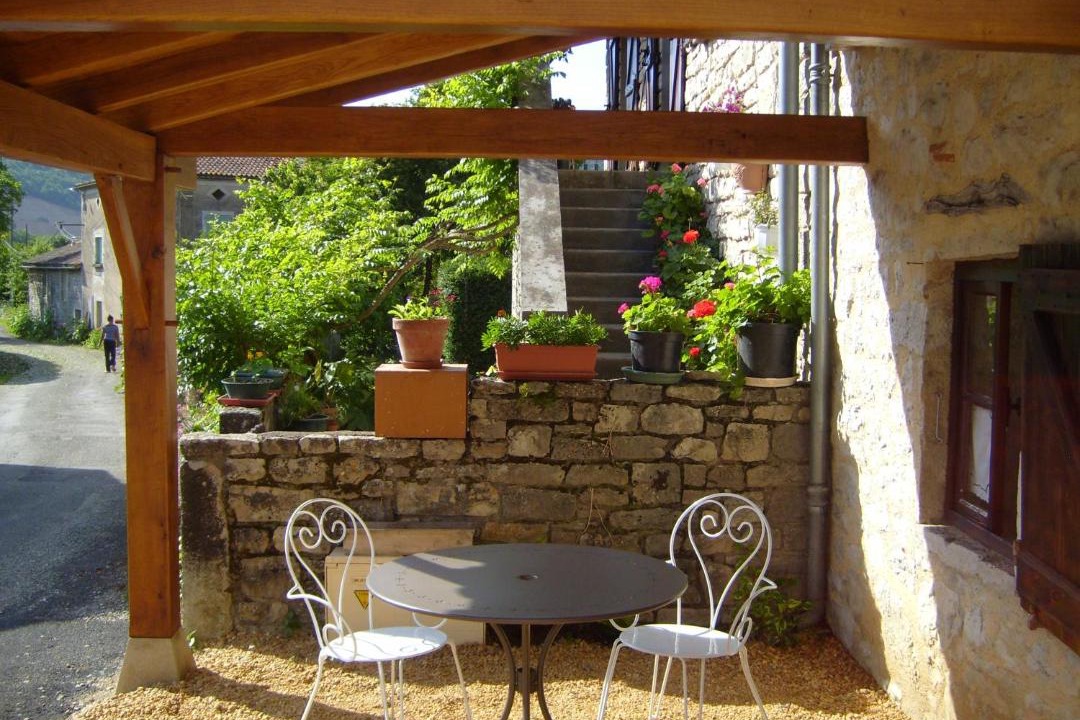 Photo of Others in Cazals