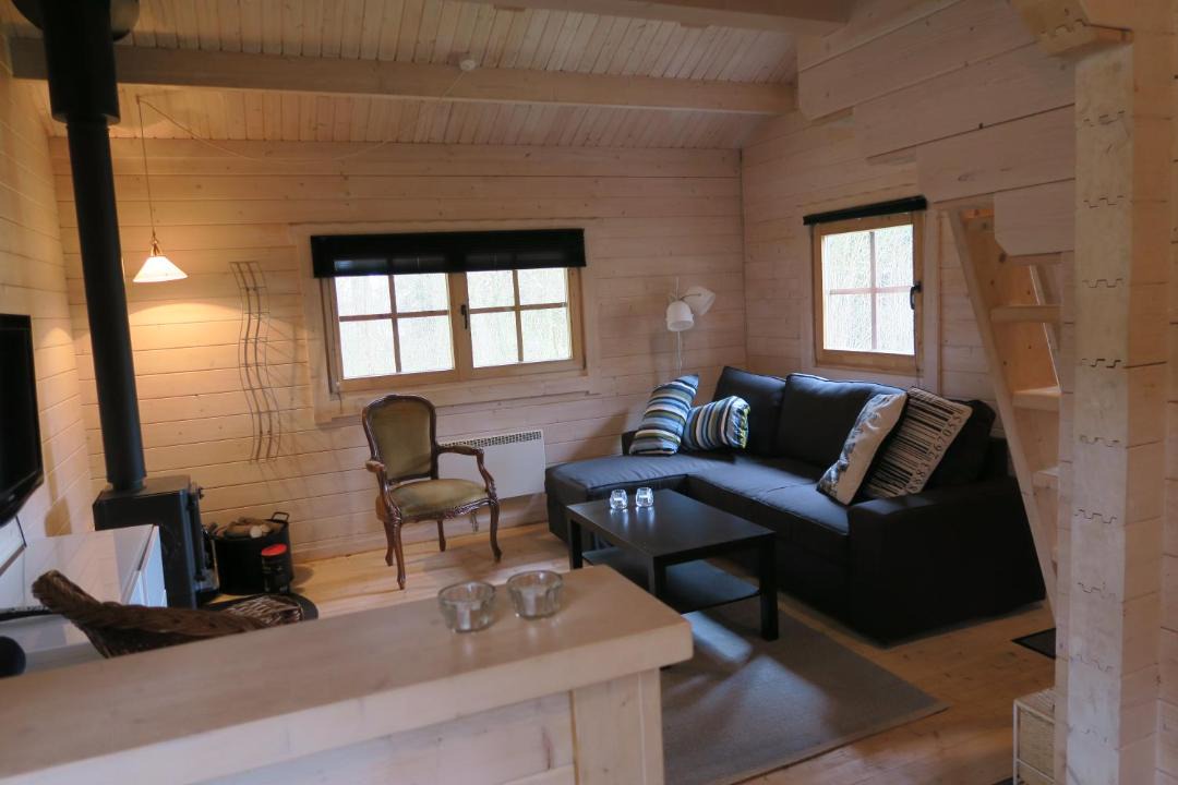 Photo of Others in Silkeborg