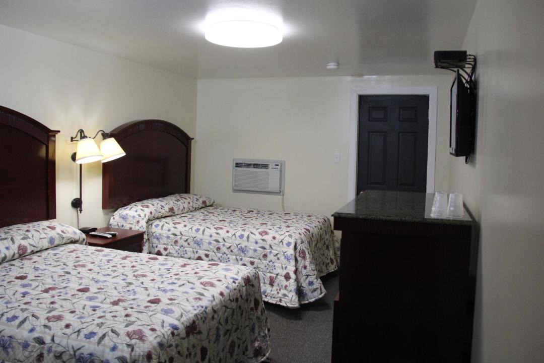 Photo of Bedroom in Middletown