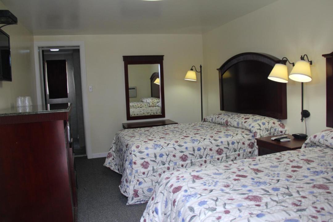 Photo of Bedroom in Middletown