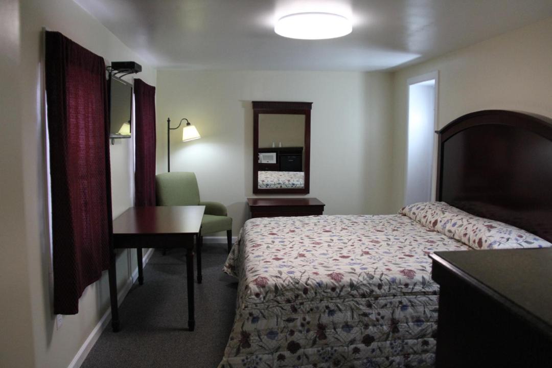 Photo of Bedroom in Middletown