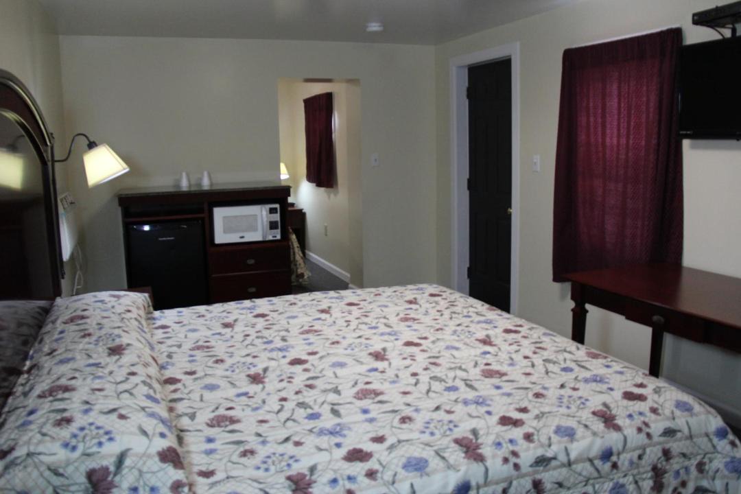 Photo of Bedroom in Middletown