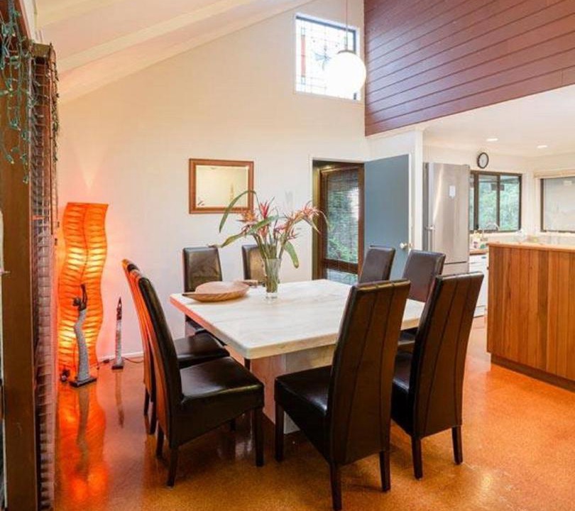 Photo of Others in Mount Glorious