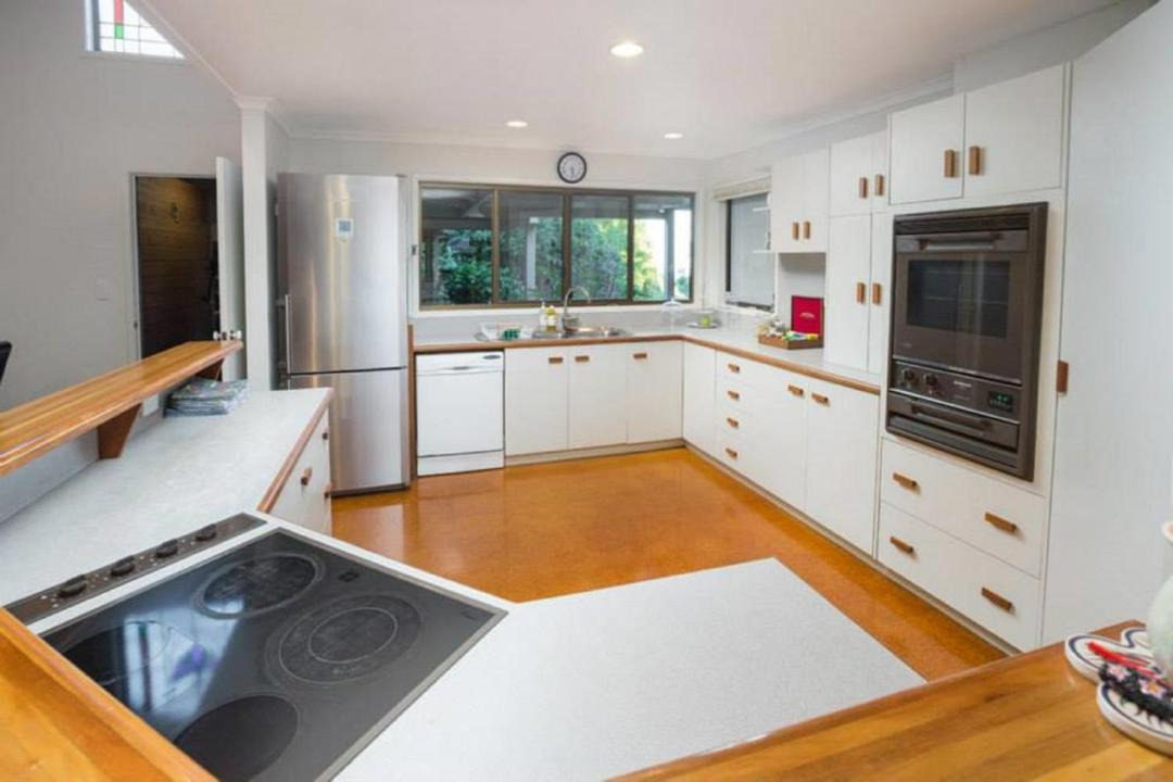 Photo of Kitchen in Mount Glorious