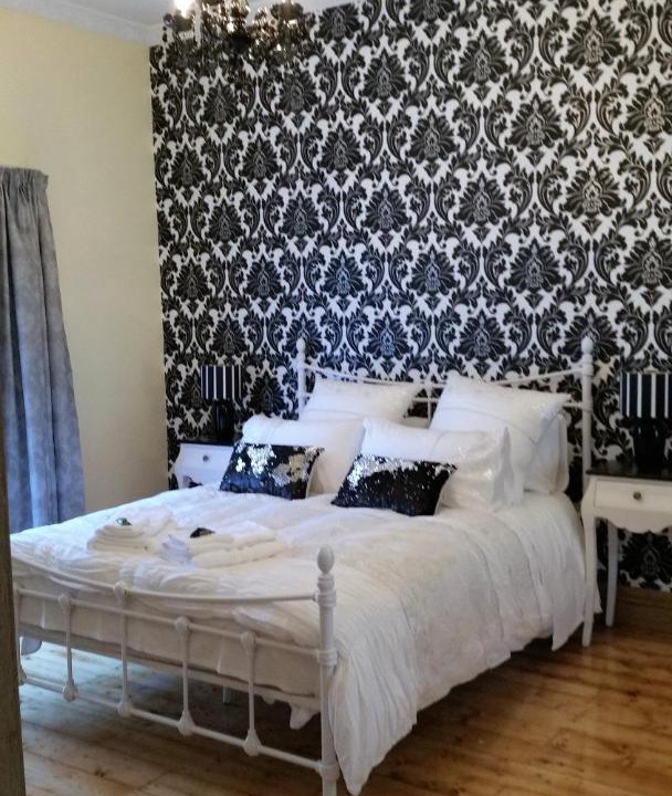 Photo of Others in Healesville