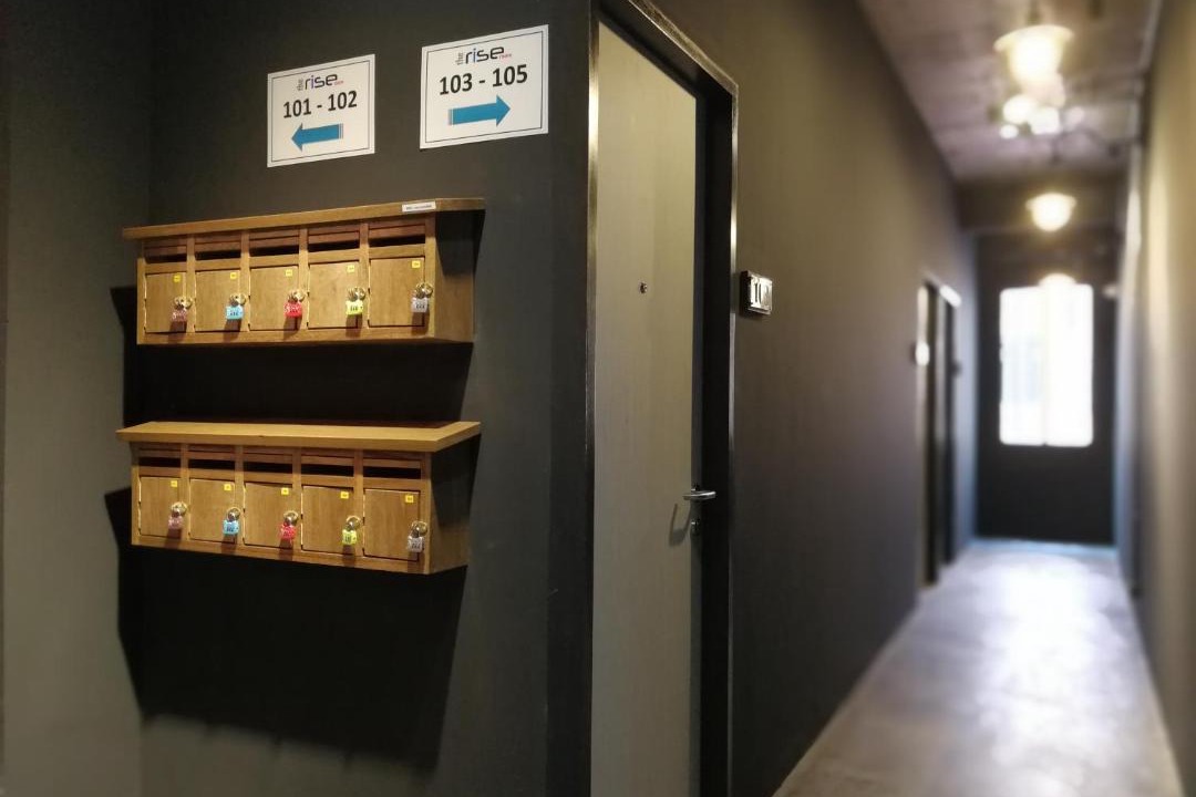 Photo of Others in Bukit Kecil