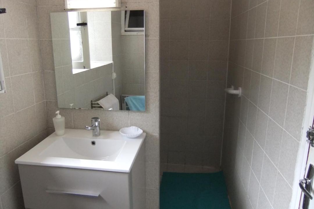 Photo of Others in La Vernelle