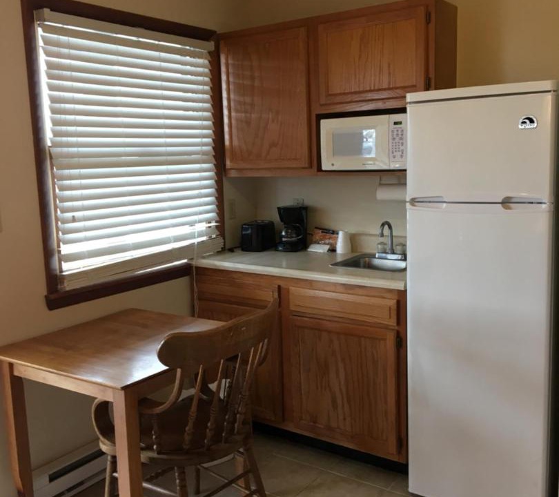 Photo of Kitchen in Corinth