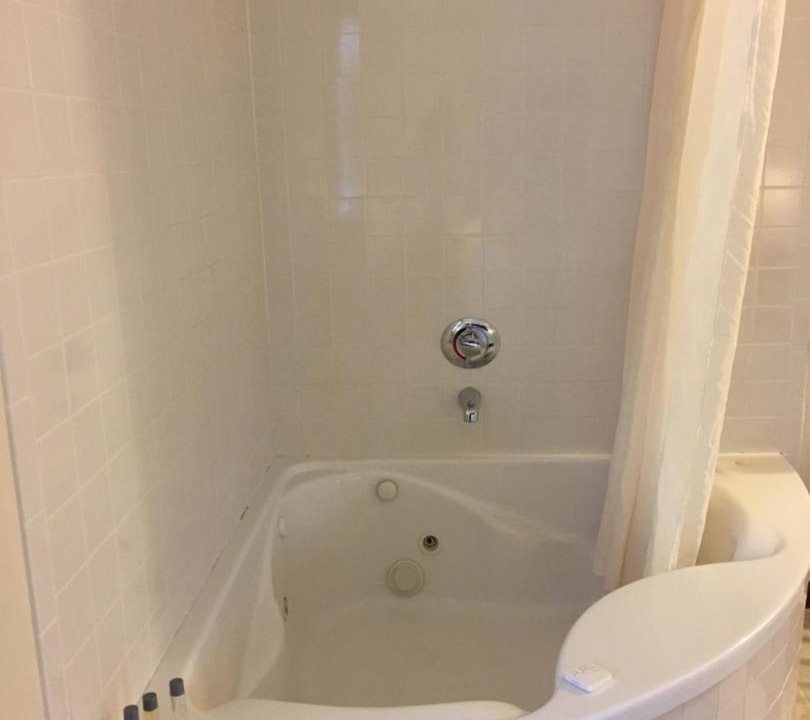 Photo of Bathroom in Corinth