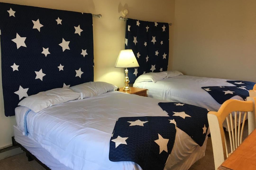 Photo of Bedroom in Corinth