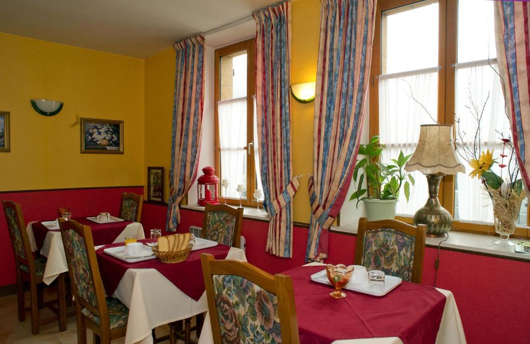 Photo of Others in Launois-sur-Vence