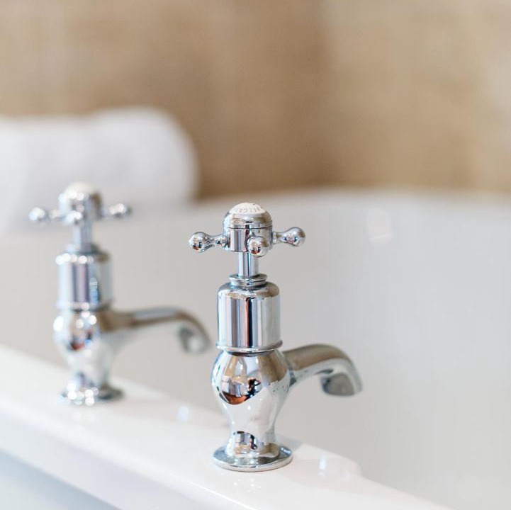 Photo of Others in Colne