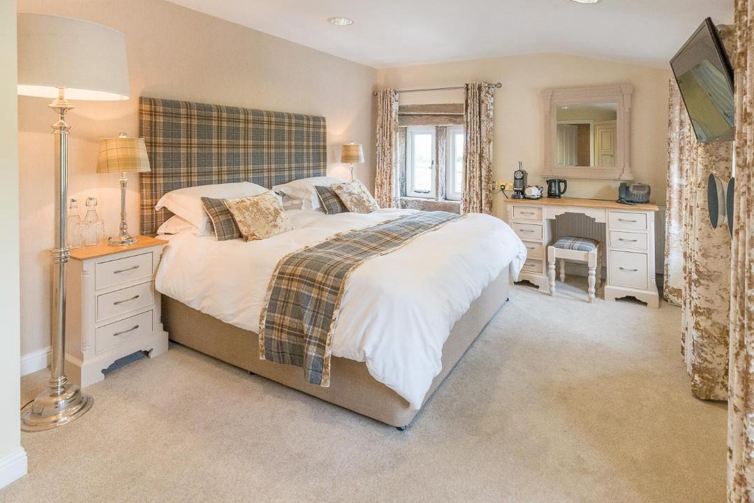 Photo of Others in Colne