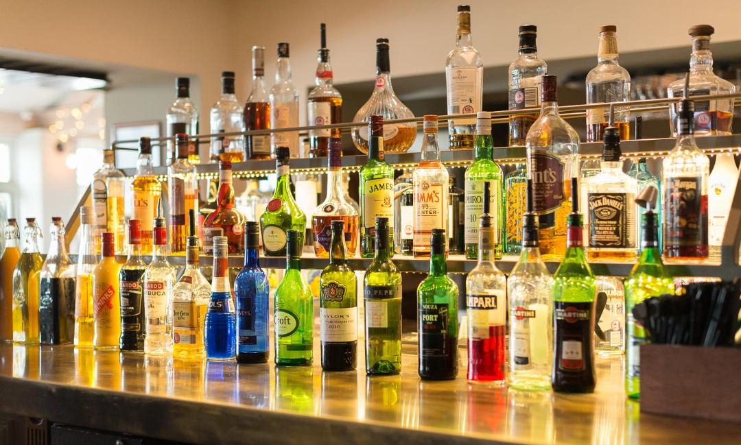 Photo of Others in Colne