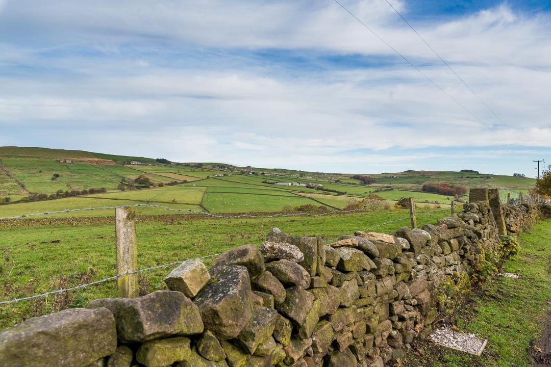 Photo of Others in Colne