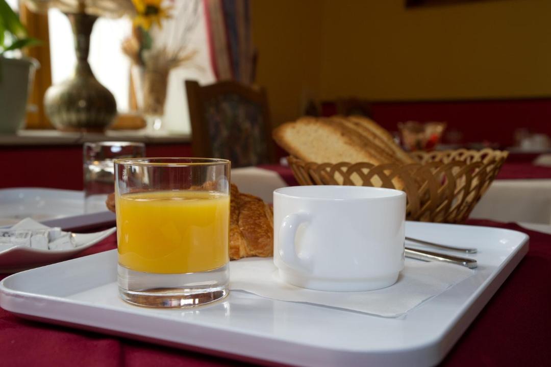 Photo of Others in Launois-sur-Vence