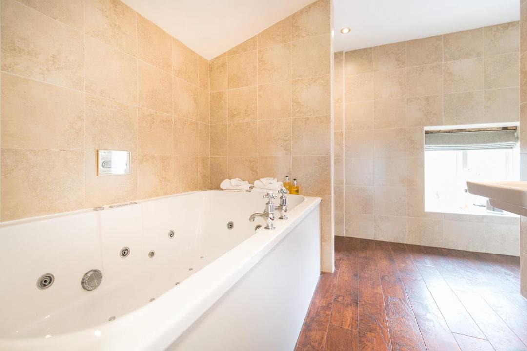 Photo of Others in Colne