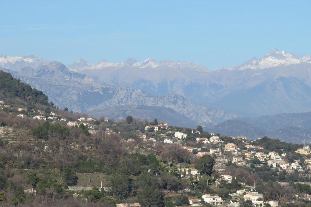 Photo of Others in La Gaude