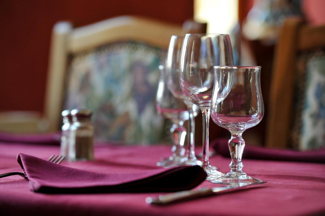 Photo of Others in Launois-sur-Vence