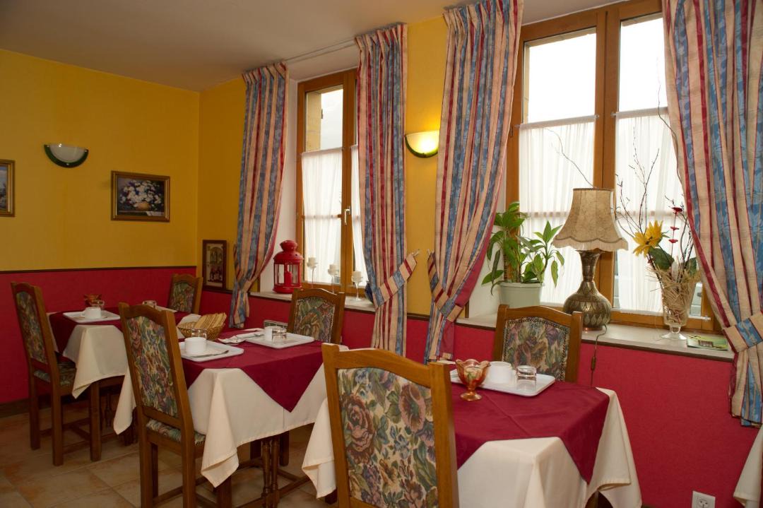 Photo of Others in Launois-sur-Vence