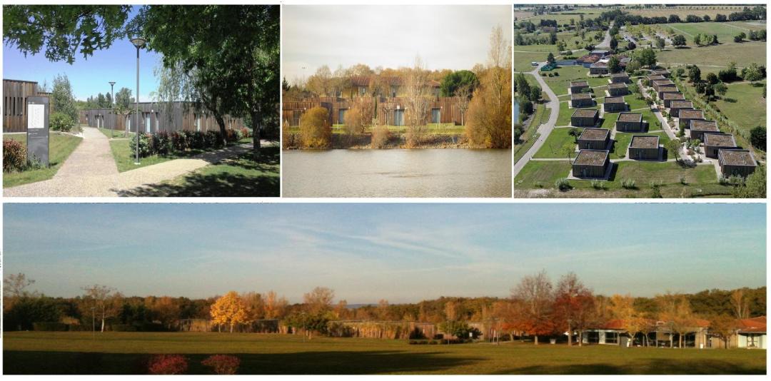 Photo of Others in Mondonville