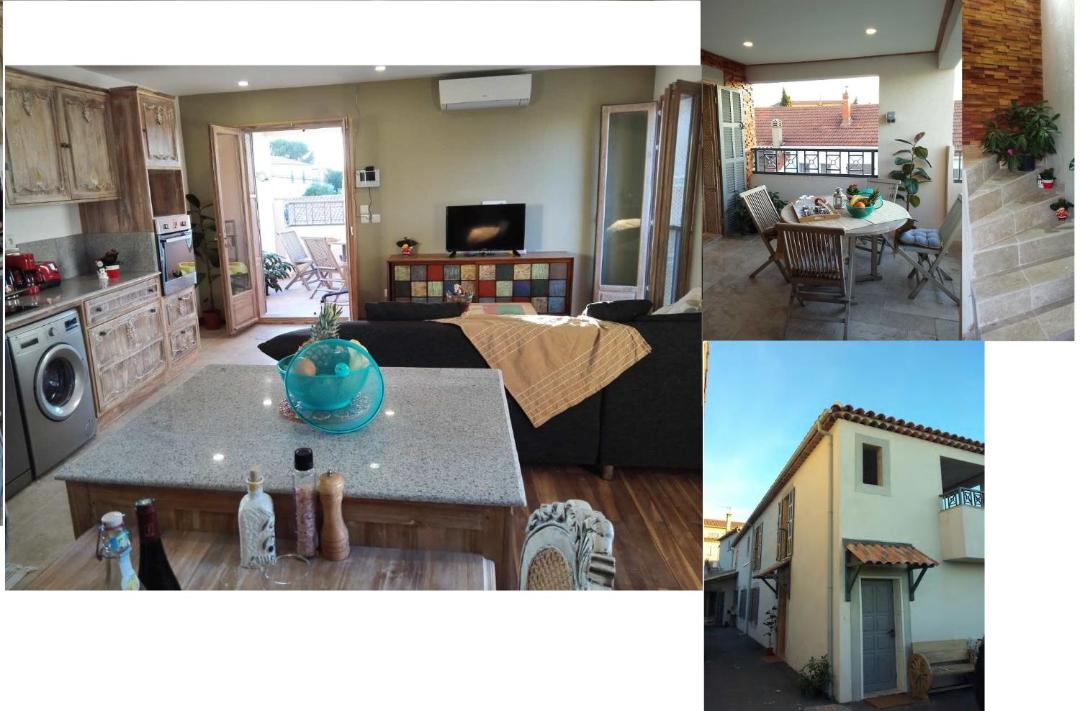 Photo of Others in Fos-sur-Mer