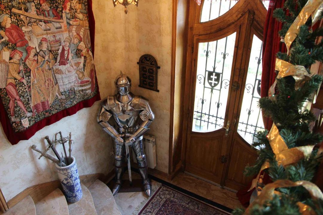 Photo of Others in Comblessac