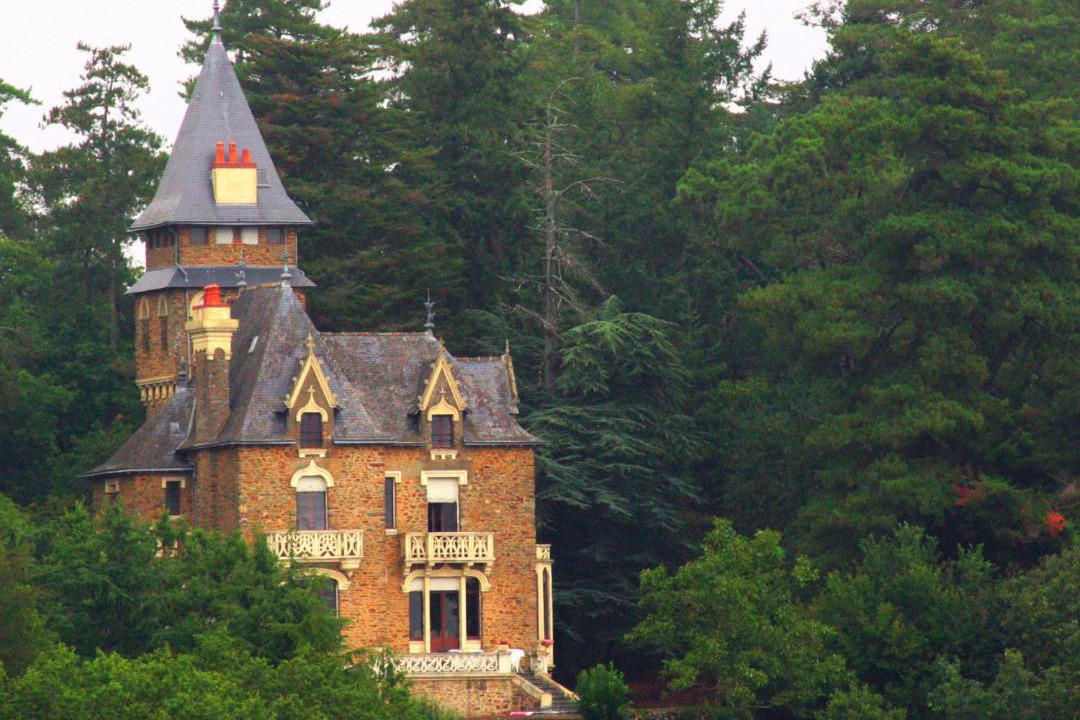 Photo of Others in Comblessac