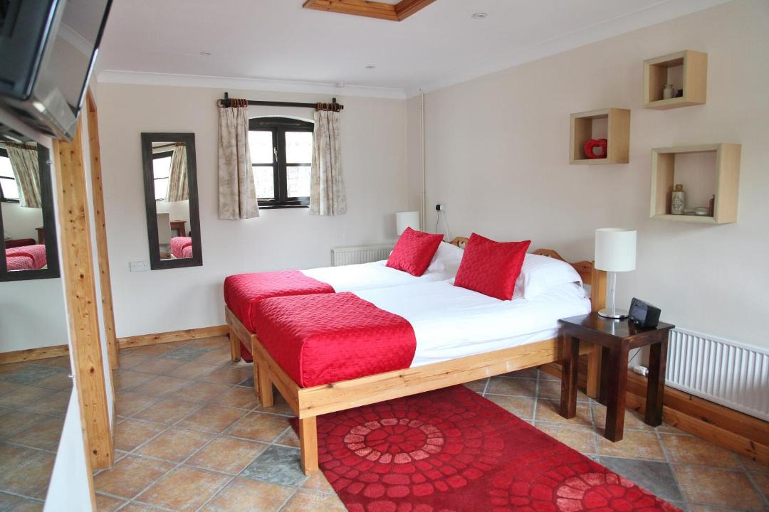 Photo of Others in Wendling