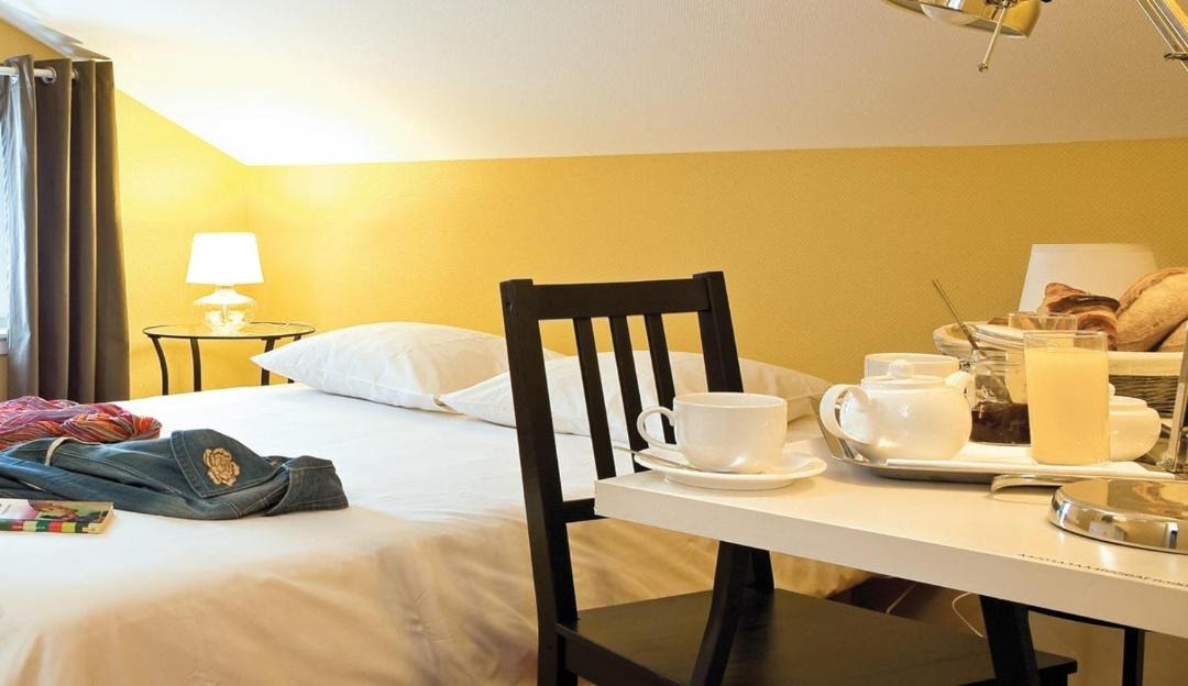 Photo of Others in Chaumont