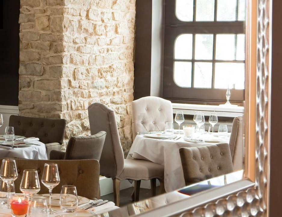 Photo of Others in Chaumont