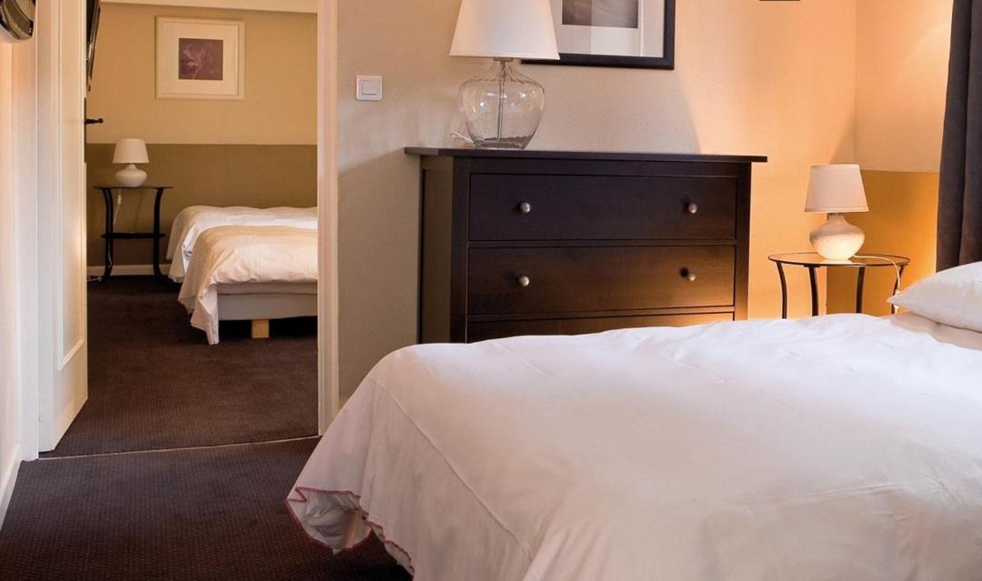 Photo of Others in Chaumont