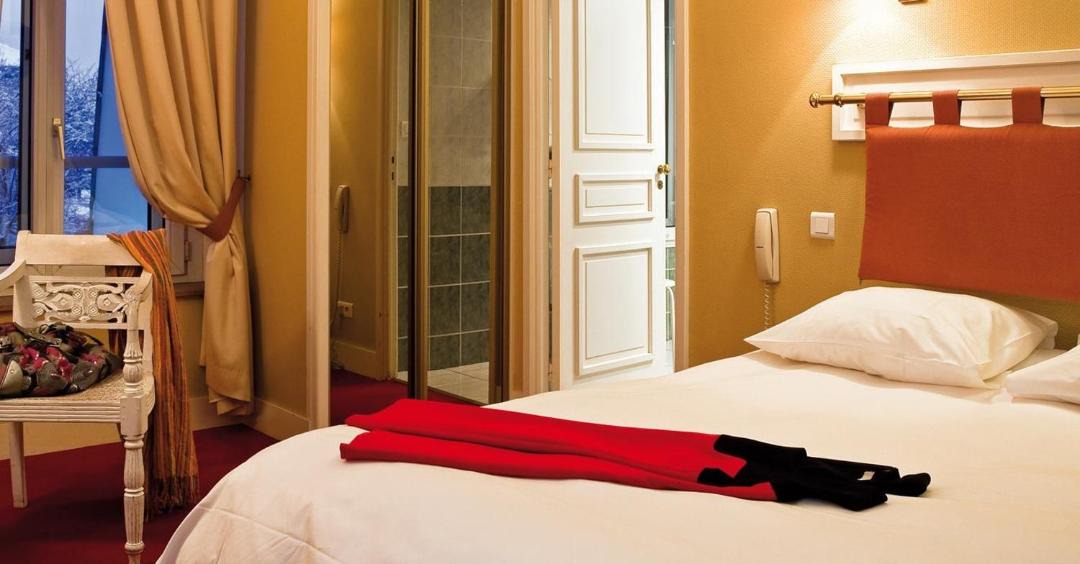 Photo of Others in Chaumont