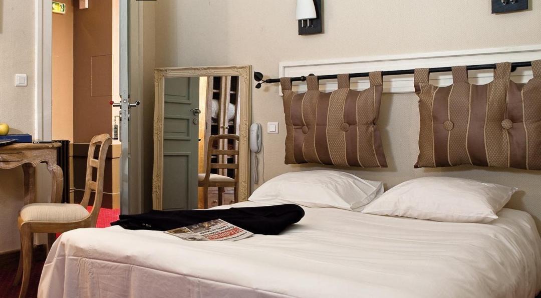 Photo of Others in Chaumont