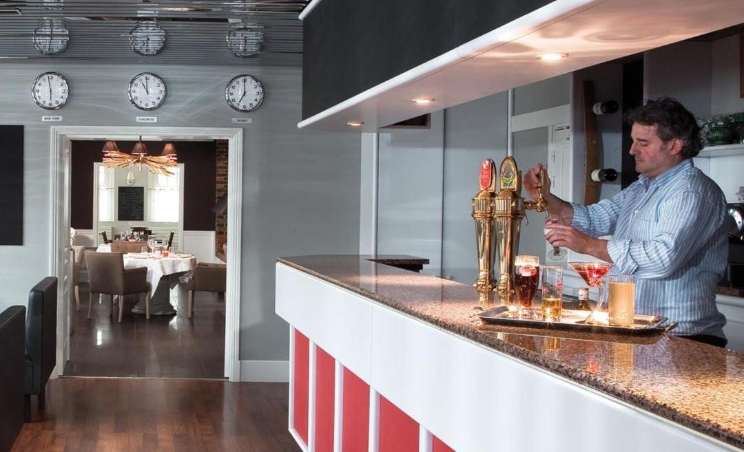 Photo of Others in Chaumont