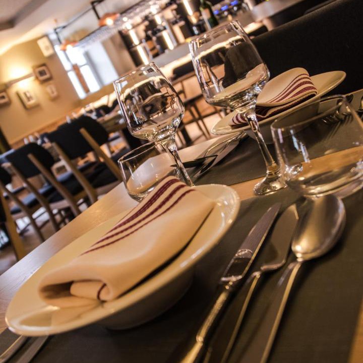 Photo of Others in Saint-Martin-d'Arrossa