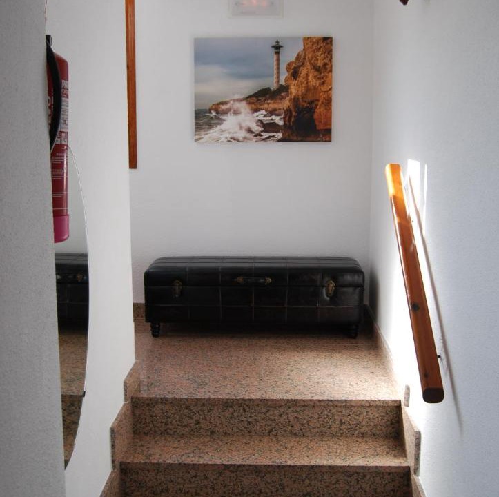 Photo of Livingroom in Clara