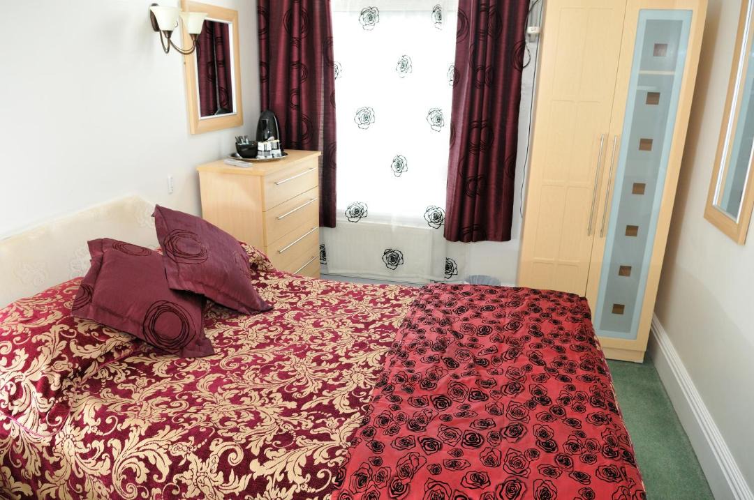 Photo of Others in Darlington