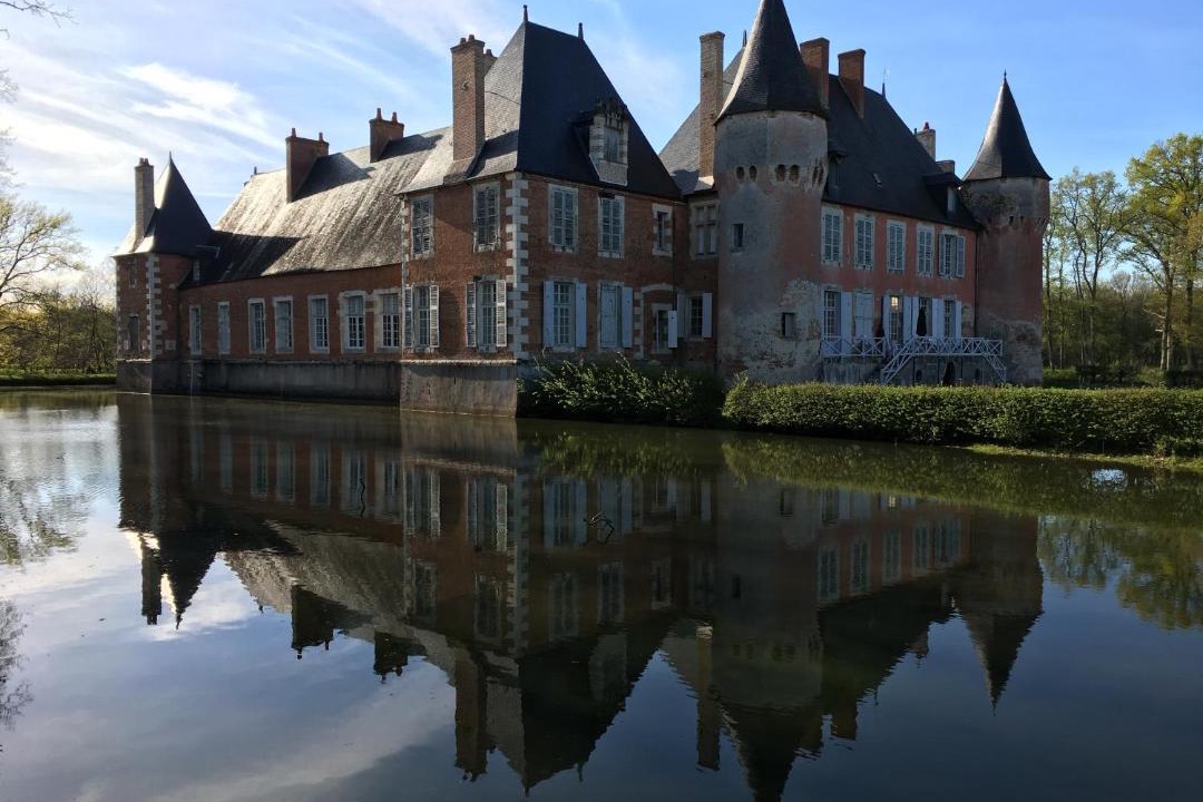 Photo of Others in Souesmes