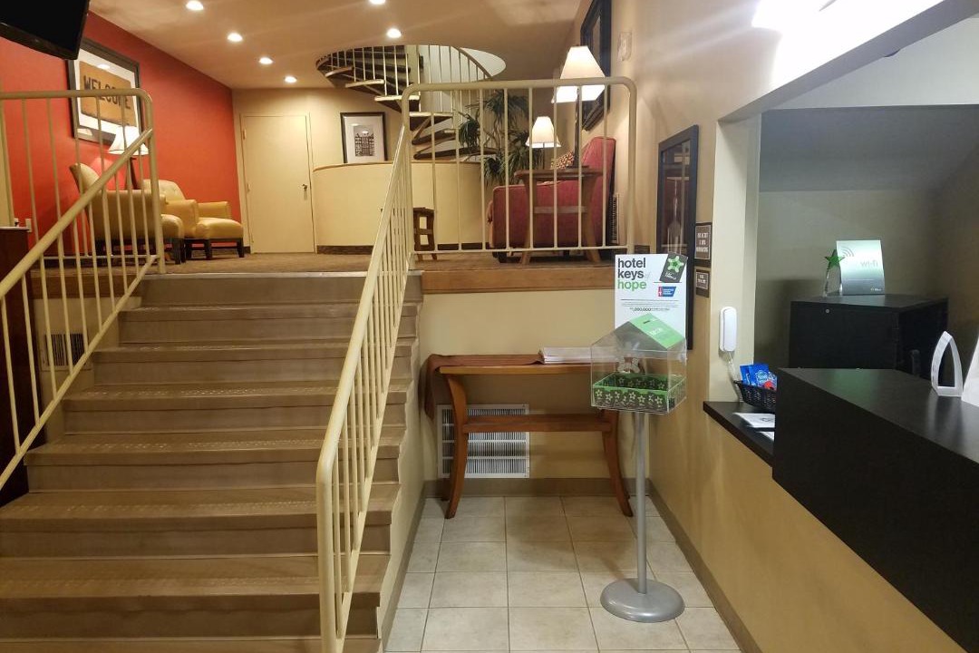 Photo of Others in Don Scott